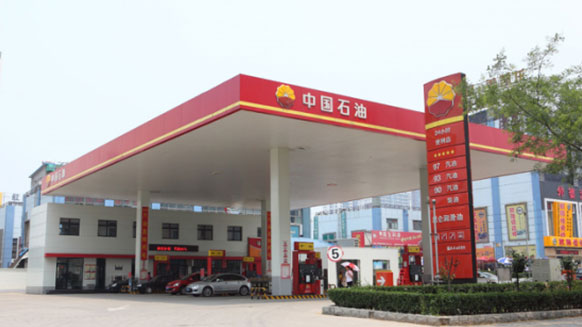 湘江低壓電力電纜賣到中國石油天然氣集團啦 湘江低壓電力電纜賣到中國石油天然氣集團啦