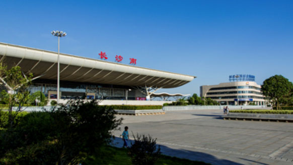 湘江阻燃型電力電纜與軌道交通集團共同成長 湘江阻燃型電力電纜與軌道交通集團共同成長