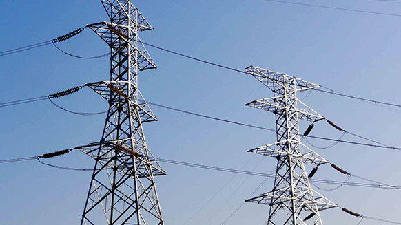 電線電纜有哪些分類？