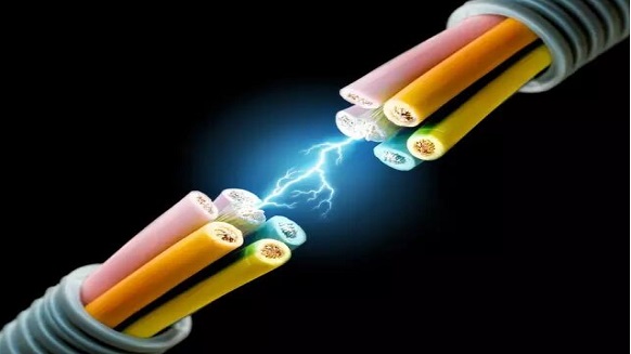 湘江電纜告訴你安全用電小常識(shí) 湘江電纜告訴你安全用電小常識(shí)