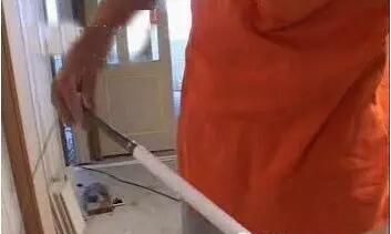 湘江電纜-家裝電線選擇和布線施工要領