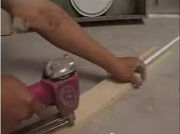 湘江電纜-家裝電線選擇和布線施工要領