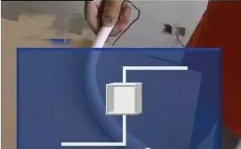 湘江電纜-家裝電線選擇和布線施工要領