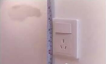 湘江電纜-家裝電線選擇和布線施工要領