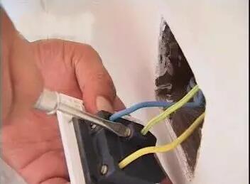 湘江電纜-家裝電線選擇和布線施工要領