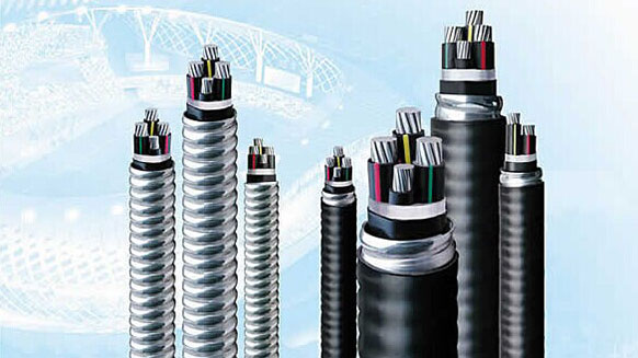 【干貨】全面的電力電纜幾處缺陷大解析! 【干貨】全面的電力電纜幾處缺陷大解析!