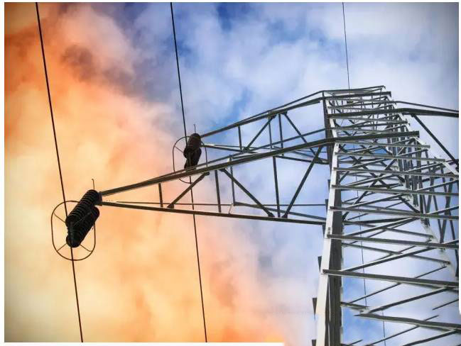 電力電纜和控制電纜有哪些區(qū)別? 電力電纜和控制電纜有哪些區(qū)別?