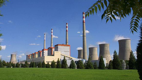 湘江電纜電廠專用低壓電力電纜，在大唐集團(tuán)盡顯優(yōu)良品質(zhì)和實力
