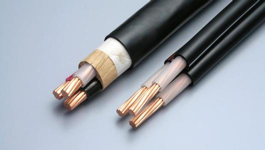 安裝耐火電纜時(shí)需要注意的幾個(gè)問題 安裝耐火電纜時(shí)需要注意的幾個(gè)問題