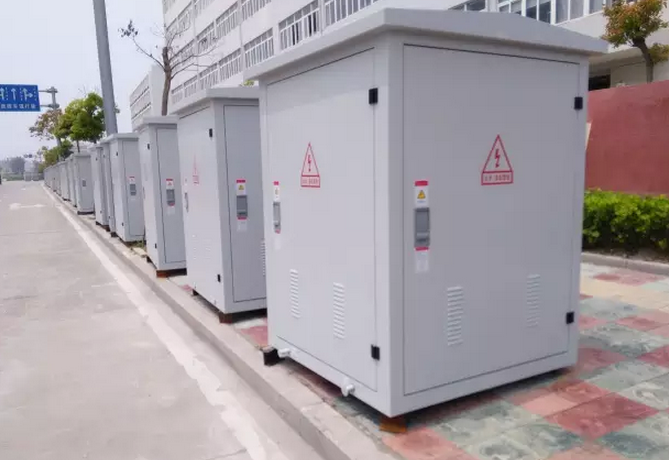 電力電纜的使用壽命要如何延長(zhǎng)？