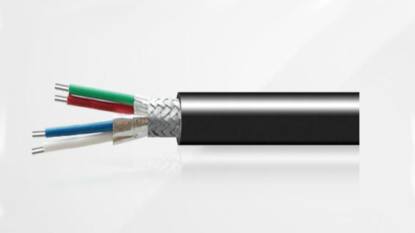 無(wú)鹵阻燃電力電纜成為行業(yè)發(fā)展新趨勢(shì) 無(wú)鹵阻燃電力電纜成為行業(yè)發(fā)展新趨勢(shì)