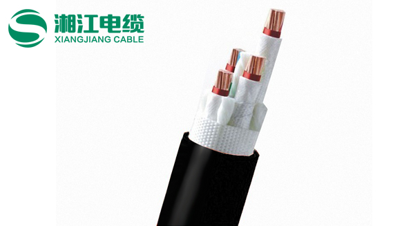 如何從直觀上鑒別電線電纜的質(zhì)量？