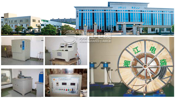 市場研究報(bào)告,全球電力電纜市場預(yù)計(jì)到2021年達(dá)7403億元 市場研究報(bào)告,全球電力電纜市場預(yù)計(jì)到2021年達(dá)7403億元