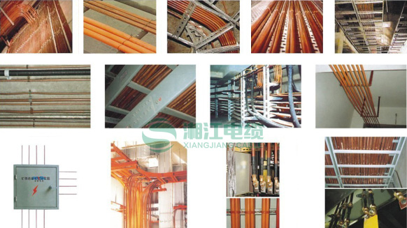 礦物絕緣電纜安裝敷設(shè)專業(yè)工具，你知道哪些？