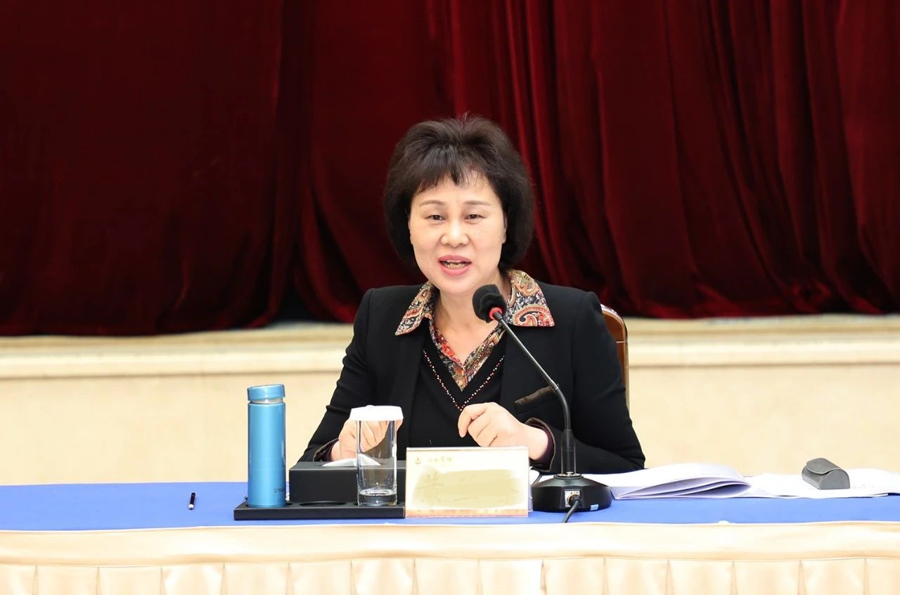 毛偉明省長出席全省民營企業(yè)家座談會(huì)，湘江電纜董事長侯少斌應(yīng)邀參加