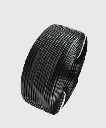 RVV國(guó)標(biāo)聚氯乙烯絕緣軟護(hù)套銅線(xiàn)電線(xiàn)（軟電線(xiàn)）