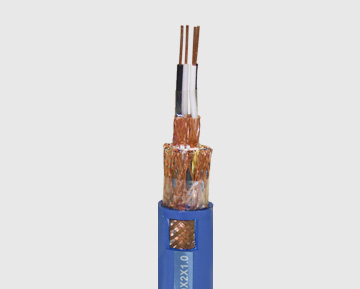 聚乙烯絕緣計算機(jī)電纜 聚乙烯絕緣計算機(jī)電纜