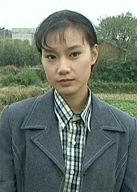 《金海情》：一部关于爱、失落与成长的史诗，海浪卷走的是回忆，留下的是心迹