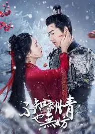 《不知剧情也无妨》：人生如戏，戏如人生？这面“镜中影”让你细思极恐！